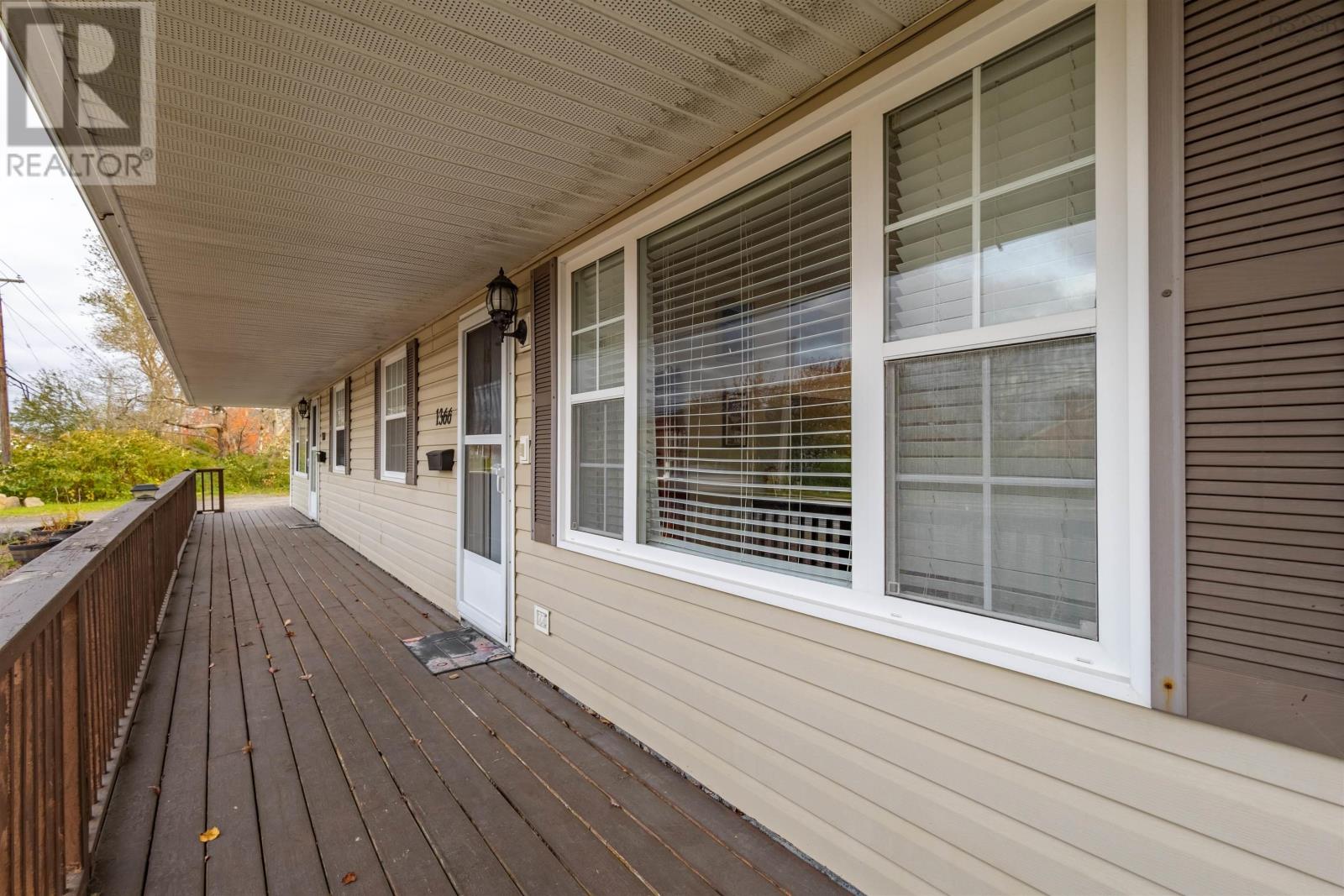 1366 George Street      B1p 1n2 Street, Sydney, Nova Scotia  B1P 1N2 - Photo 8 - 202626378