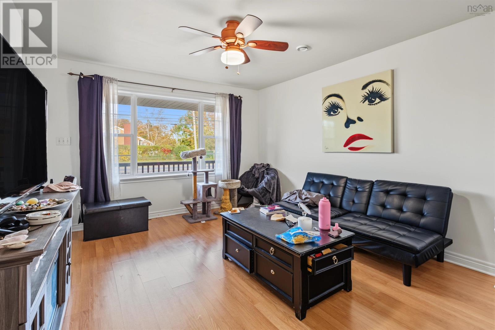 1366 George Street      B1p 1n2 Street, Sydney, Nova Scotia  B1P 1N2 - Photo 9 - 202626378