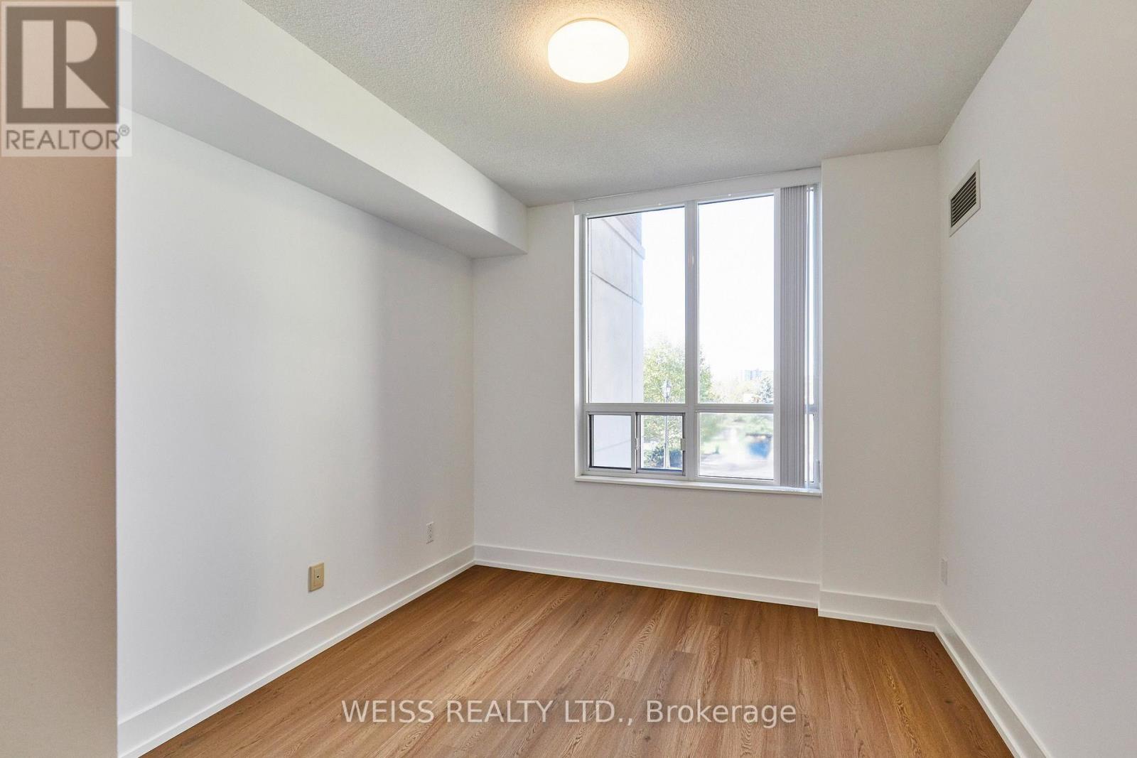 205 - 330 Red Maple Road, Richmond Hill, Ontario  L4C 0T6 - Photo 22 - N14101712