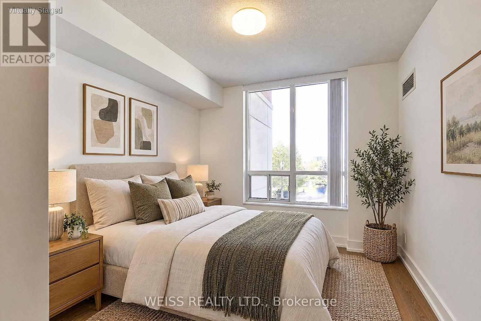 205 - 330 Red Maple Road, Richmond Hill, Ontario  L4C 0T6 - Photo 23 - N14101712