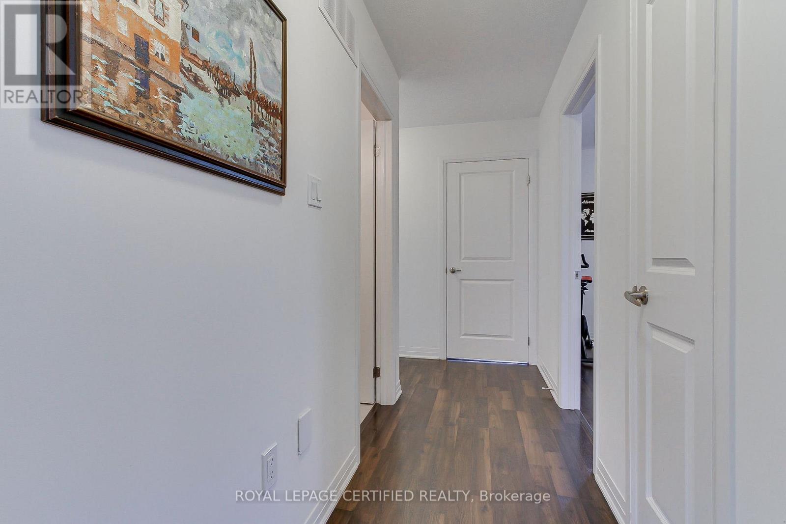 8 Martin Trail, New Tecumseth, Ontario  L0G 1W0 - Photo 25 - N14104834