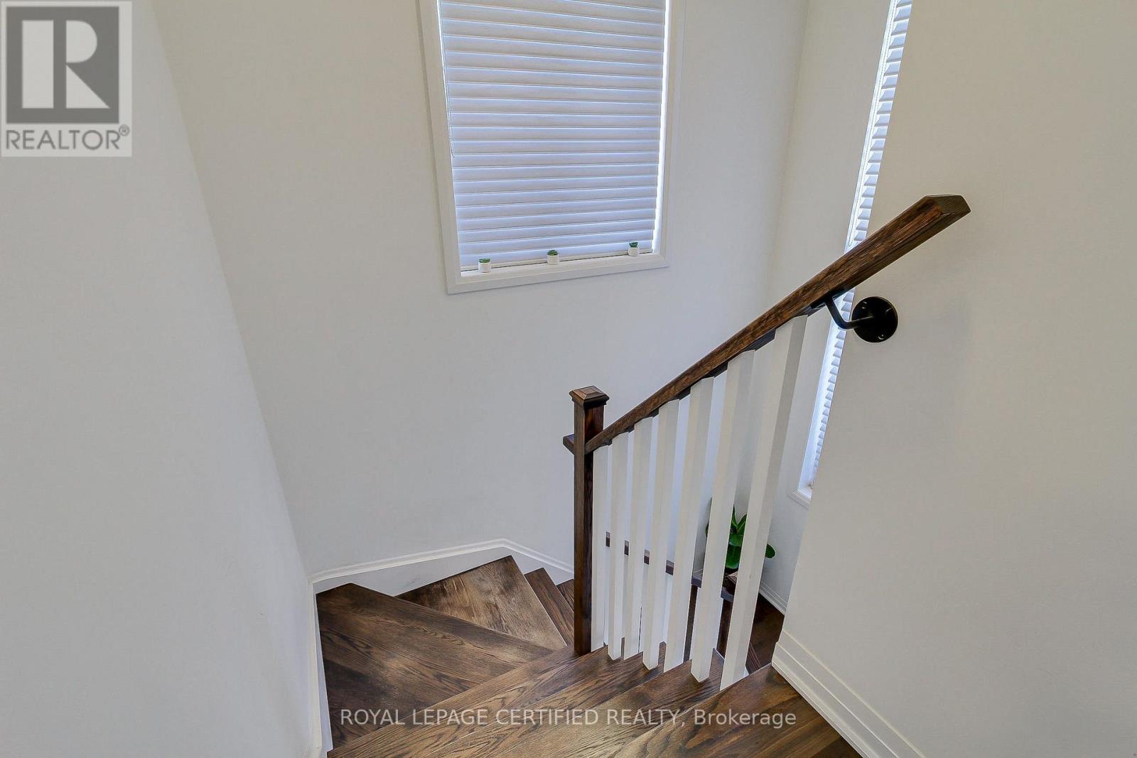 8 Martin Trail, New Tecumseth, Ontario  L0G 1W0 - Photo 26 - N14104834