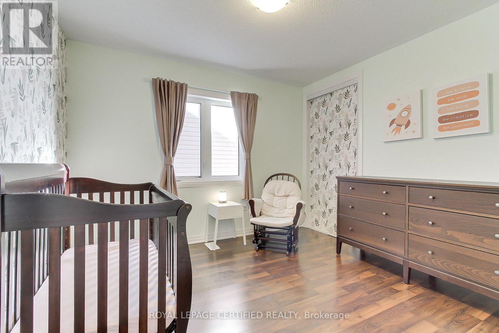 8 Martin Trail, New Tecumseth, Ontario  L0G 1W0 - Photo 32 - N14104834