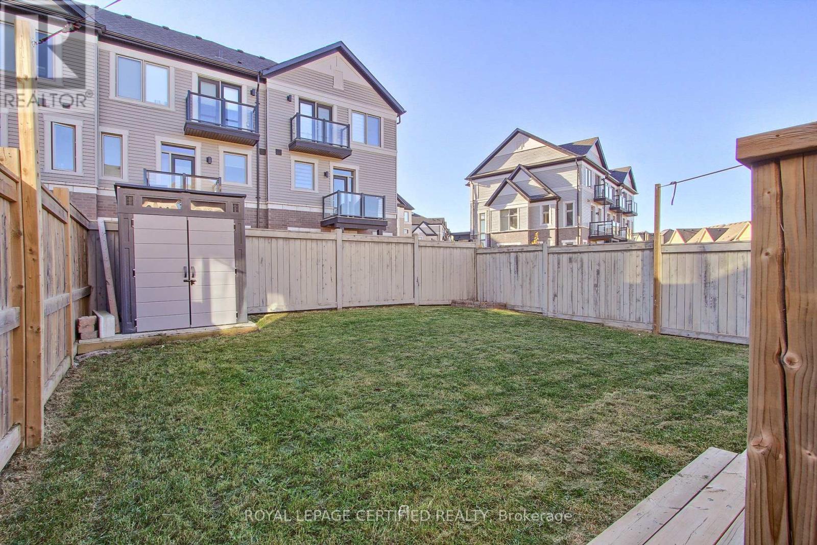 8 Martin Trail, New Tecumseth, Ontario  L0G 1W0 - Photo 39 - N14104834