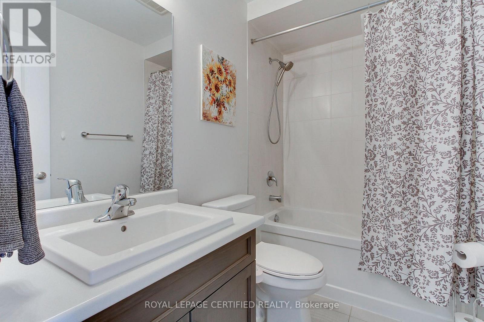 8 Martin Trail, New Tecumseth, Ontario  L0G 1W0 - Photo 36 - N14104834