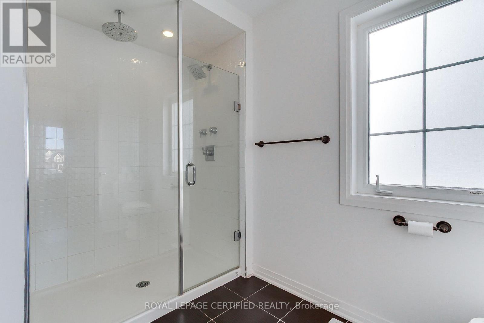 8 Martin Trail, New Tecumseth, Ontario  L0G 1W0 - Photo 31 - N14104834