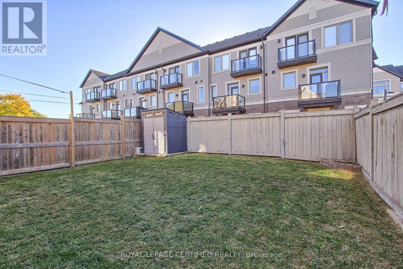 8 Martin Trail, New Tecumseth, Ontario  L0G 1W0 - Photo 40 - N14104834