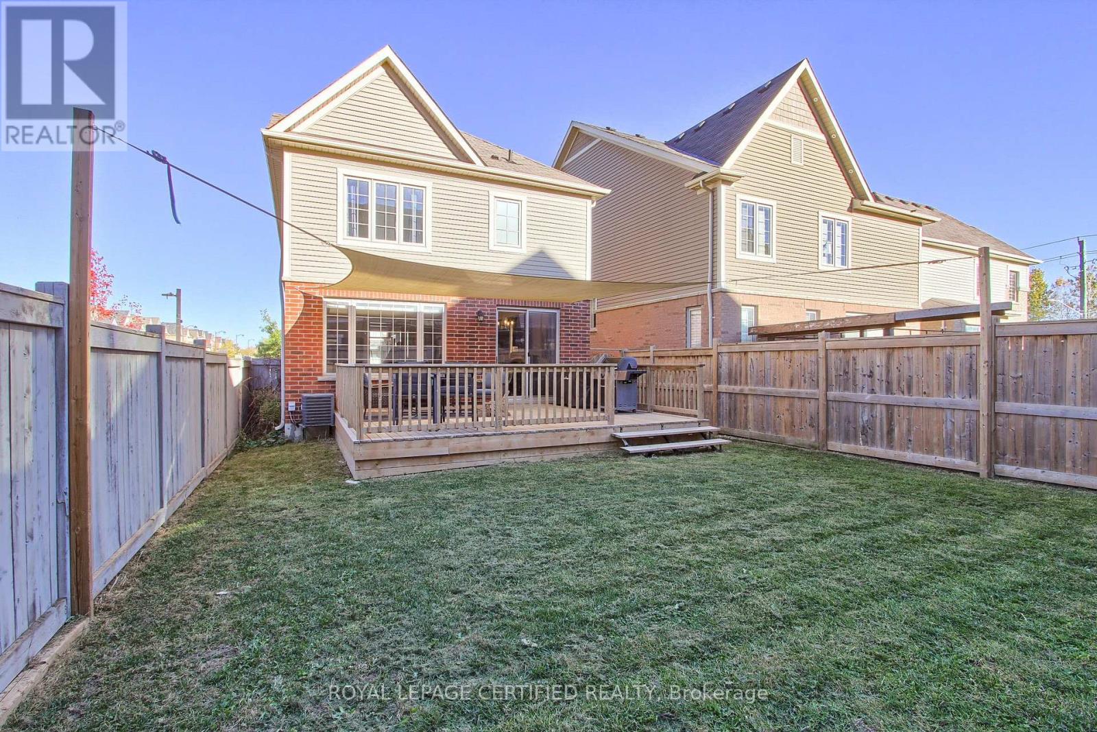 8 Martin Trail, New Tecumseth, Ontario  L0G 1W0 - Photo 41 - N14104834