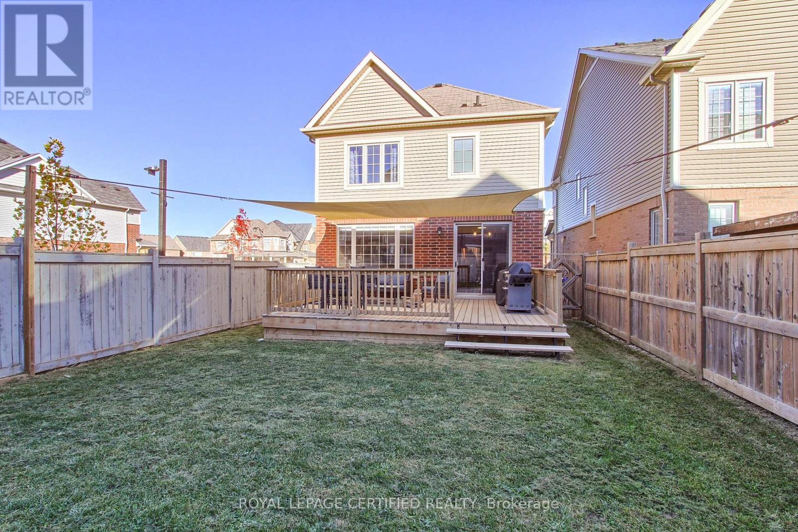 8 Martin Trail, New Tecumseth, Ontario  L0G 1W0 - Photo 42 - N14104834