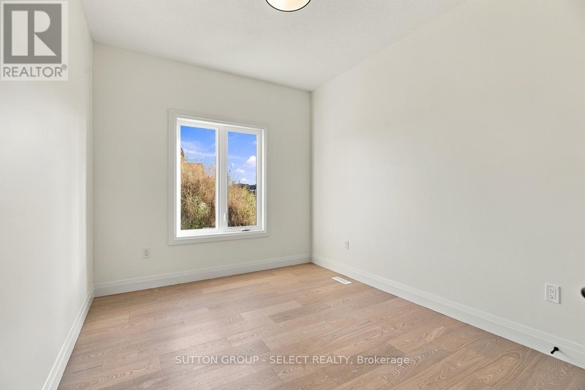 49 Hardy Drive, Strathroy-Caradoc, Ontario  N7G 0G2 - Photo 24 - X14104902