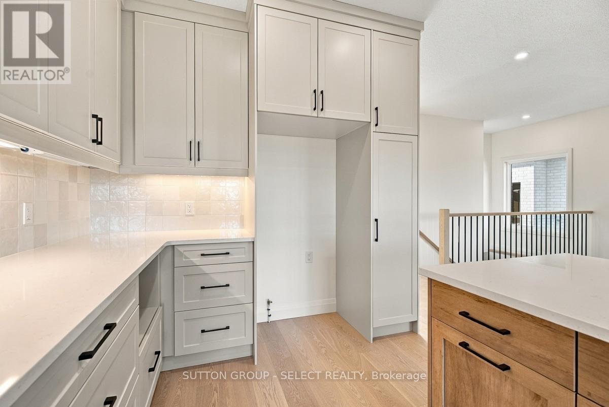 49 Hardy Drive, Strathroy-Caradoc, Ontario  N7G 0G2 - Photo 14 - X14104902