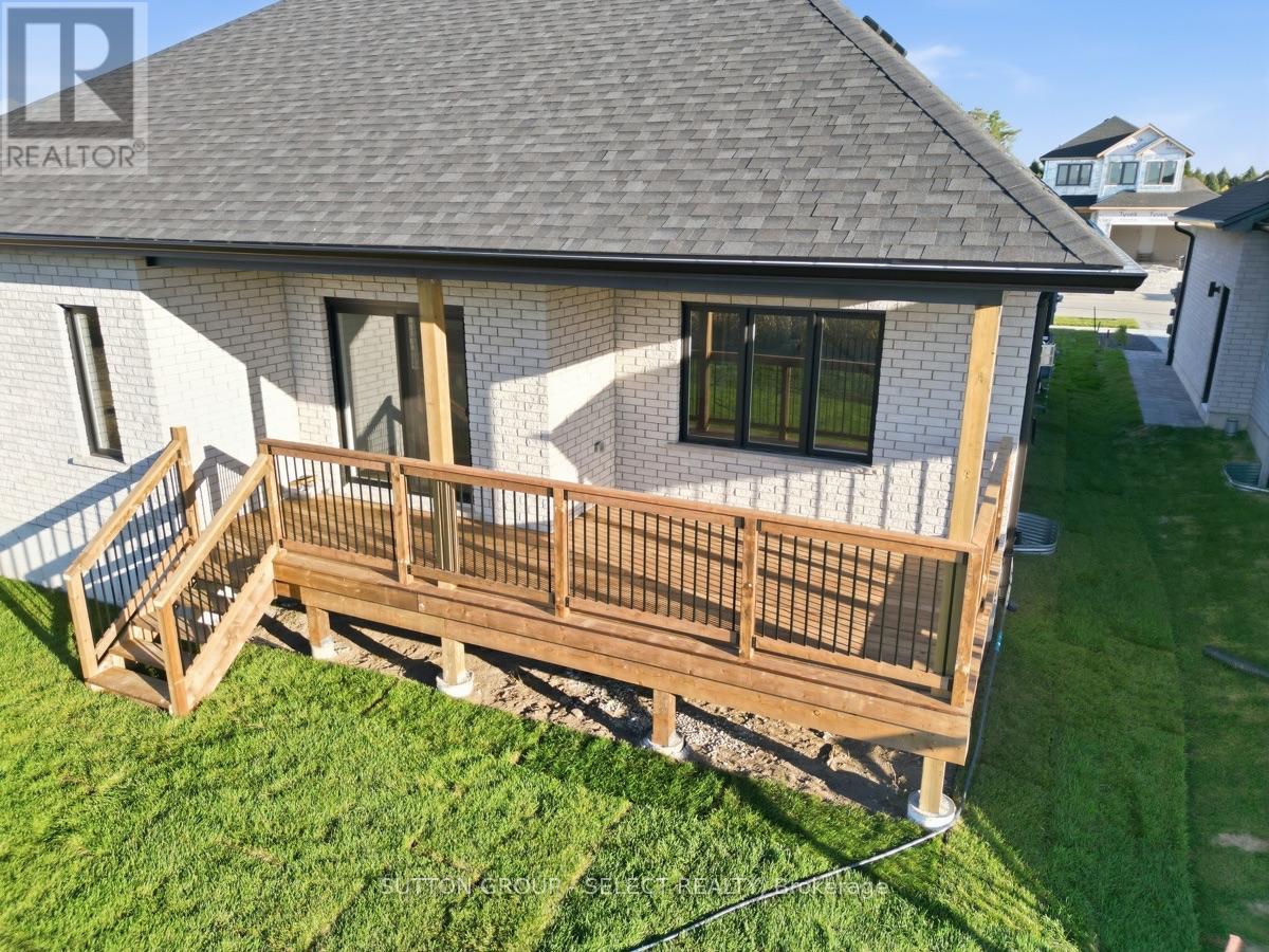 49 Hardy Drive, Strathroy-Caradoc, Ontario  N7G 0G2 - Photo 32 - X14104902