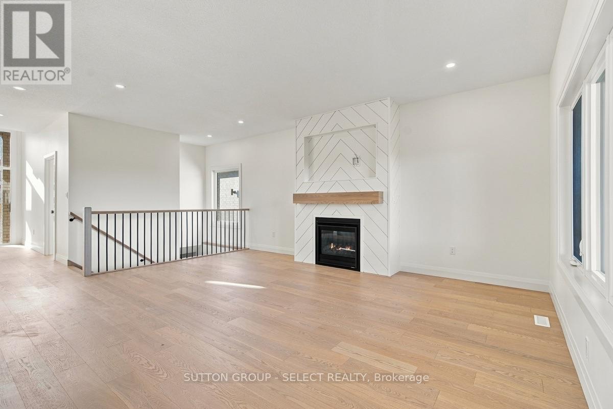 49 Hardy Drive, Strathroy-Caradoc, Ontario  N7G 0G2 - Photo 8 - X14104902