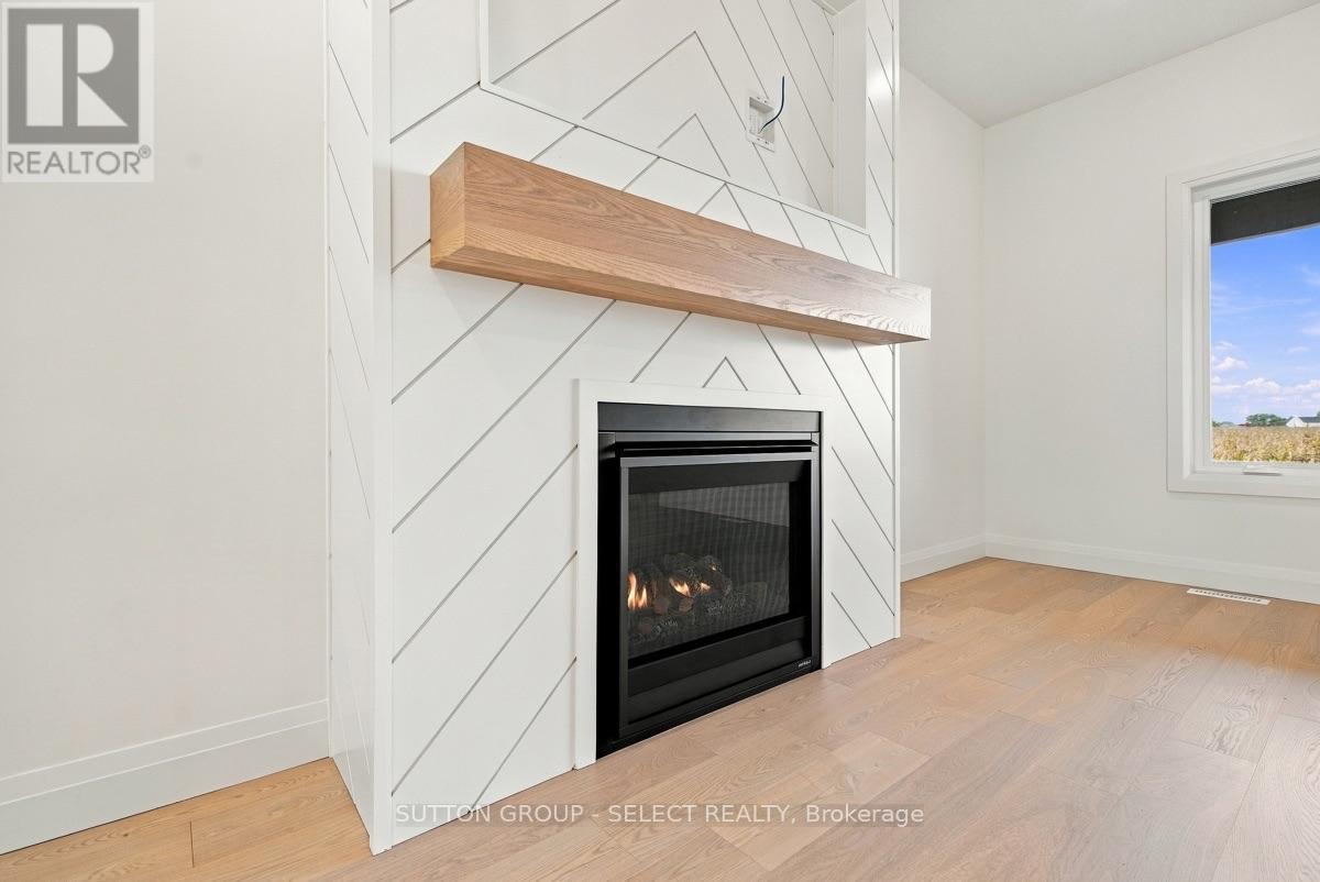 49 Hardy Drive, Strathroy-Caradoc, Ontario  N7G 0G2 - Photo 7 - X14104902