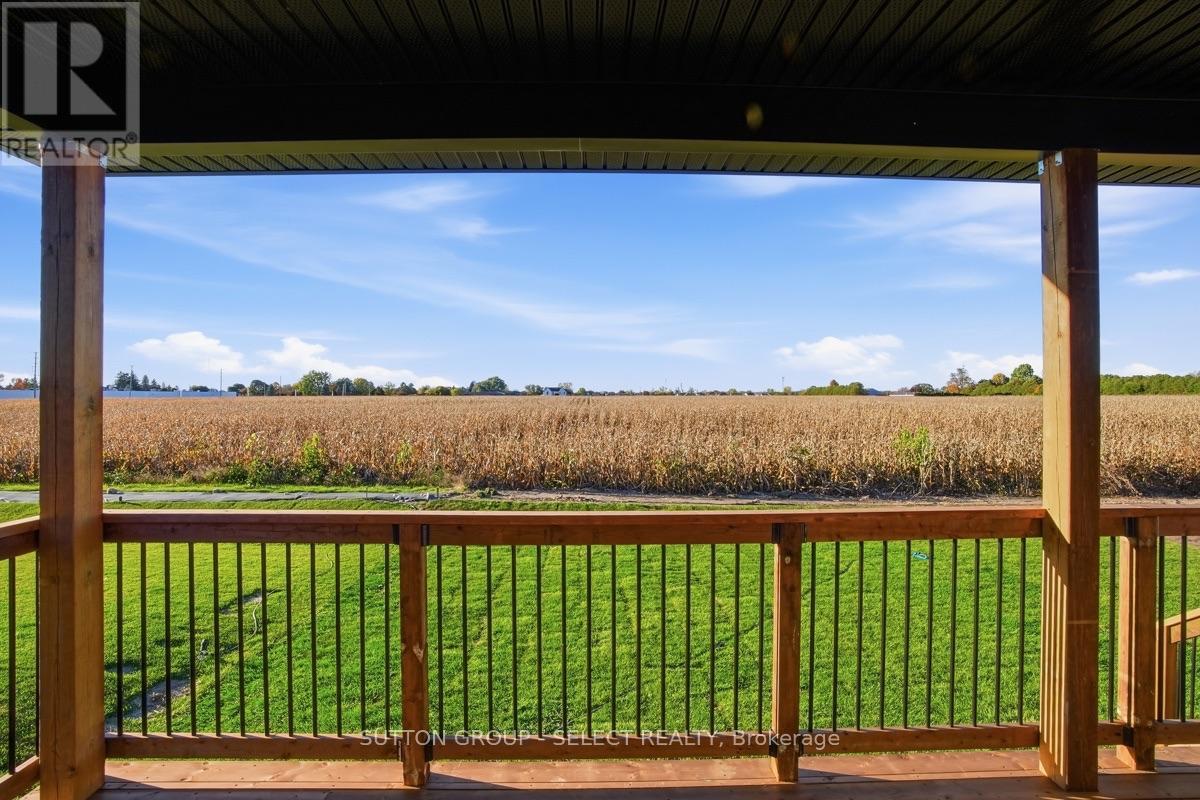 49 Hardy Drive, Strathroy-Caradoc, Ontario  N7G 0G2 - Photo 29 - X14104902