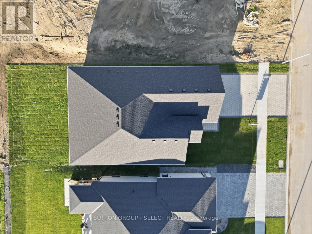 49 Hardy Drive, Strathroy-Caradoc, Ontario  N7G 0G2 - Photo 33 - X14104902