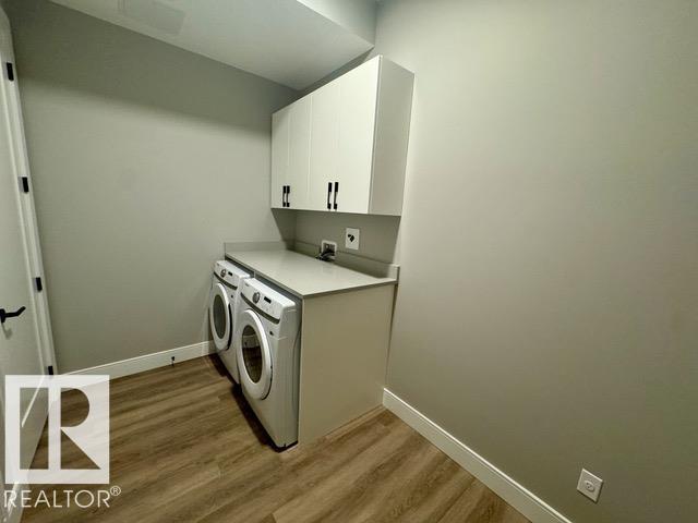 #410 7471 May CM NW NW