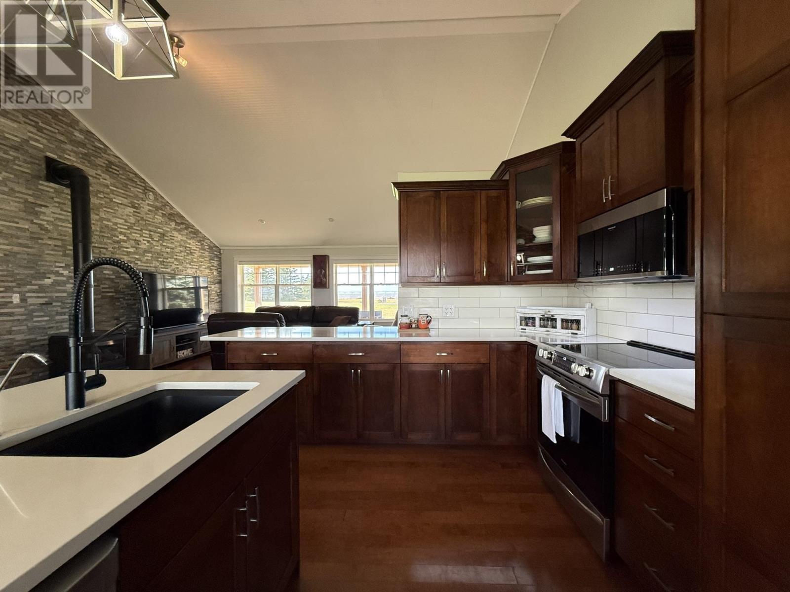 217 Campbells Way, Sunset Dunes, Cape Traverse, Prince Edward Island  C0B 1X0 - Photo 21 - 202626218