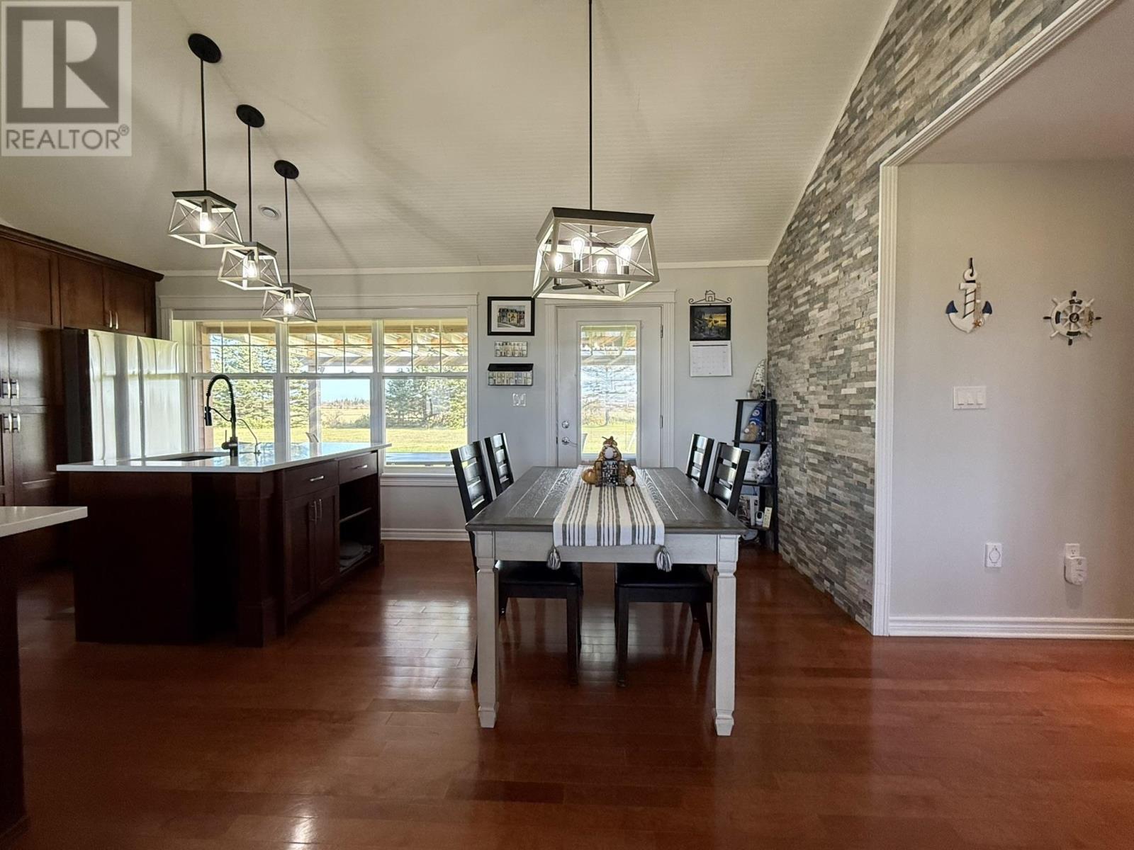 217 Campbells Way, Sunset Dunes, Cape Traverse, Prince Edward Island  C0B 1X0 - Photo 19 - 202626218