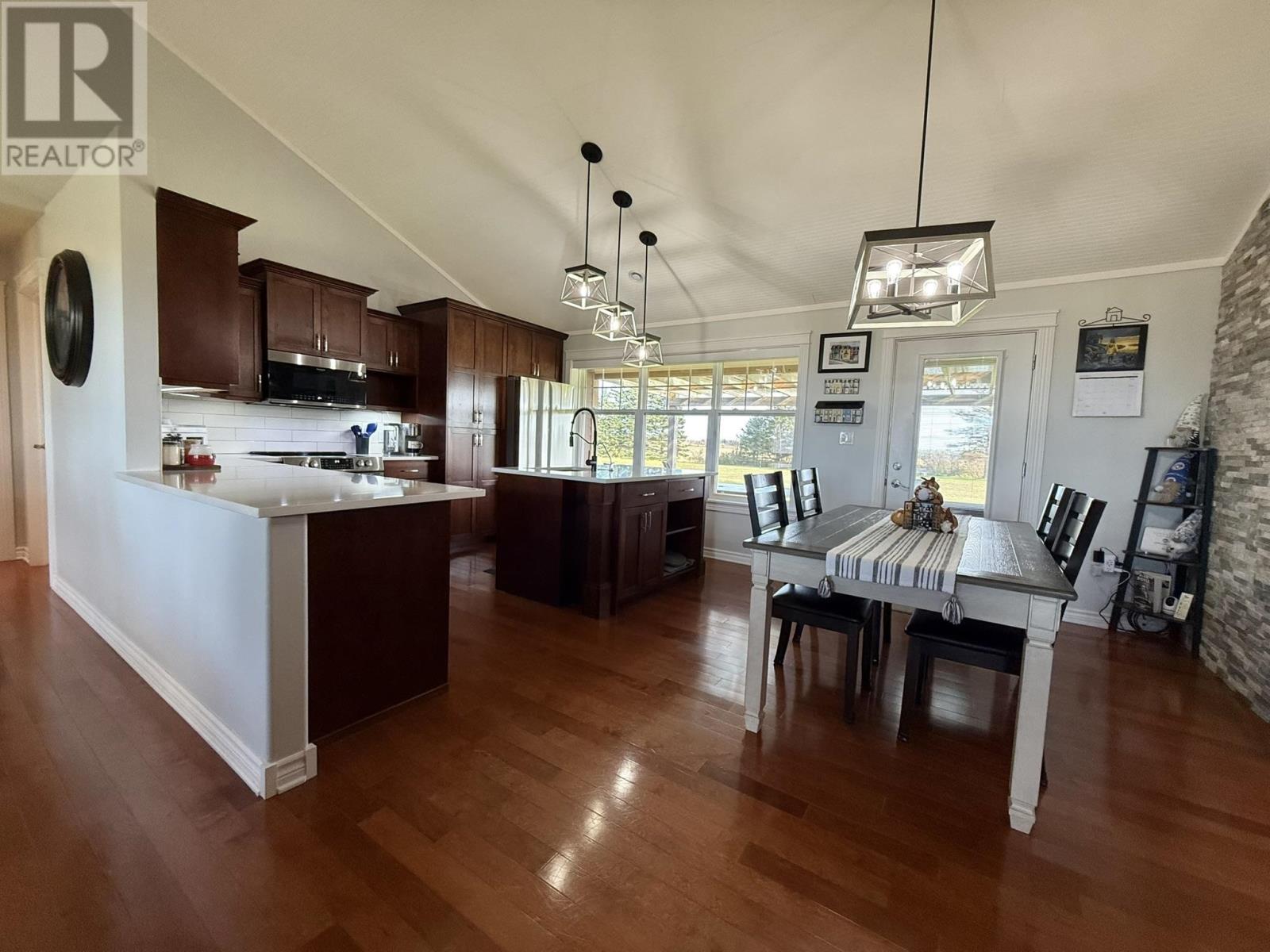 217 Campbells Way, Sunset Dunes, Cape Traverse, Prince Edward Island  C0B 1X0 - Photo 23 - 202626218