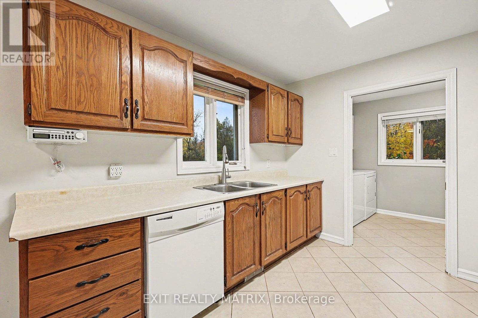2380 Yorks Corners Road, Ottawa, Ontario  K0A 1V0 - Photo 10 - X14104934