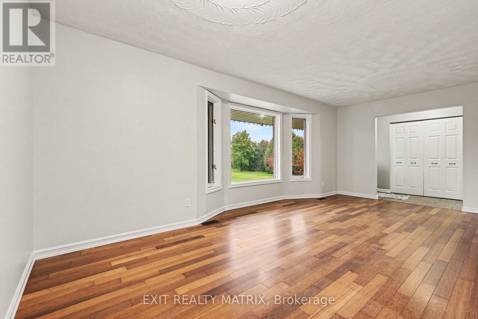 2380 Yorks Corners Road, Ottawa, Ontario  K0A 1V0 - Photo 13 - X14104934
