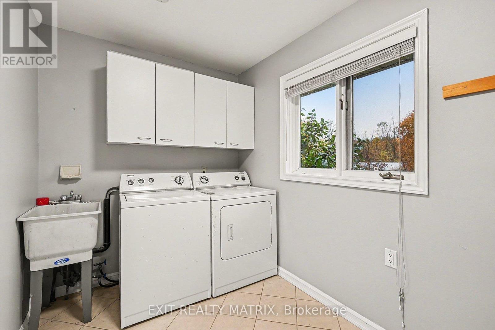 2380 Yorks Corners Road, Ottawa, Ontario  K0A 1V0 - Photo 14 - X14104934