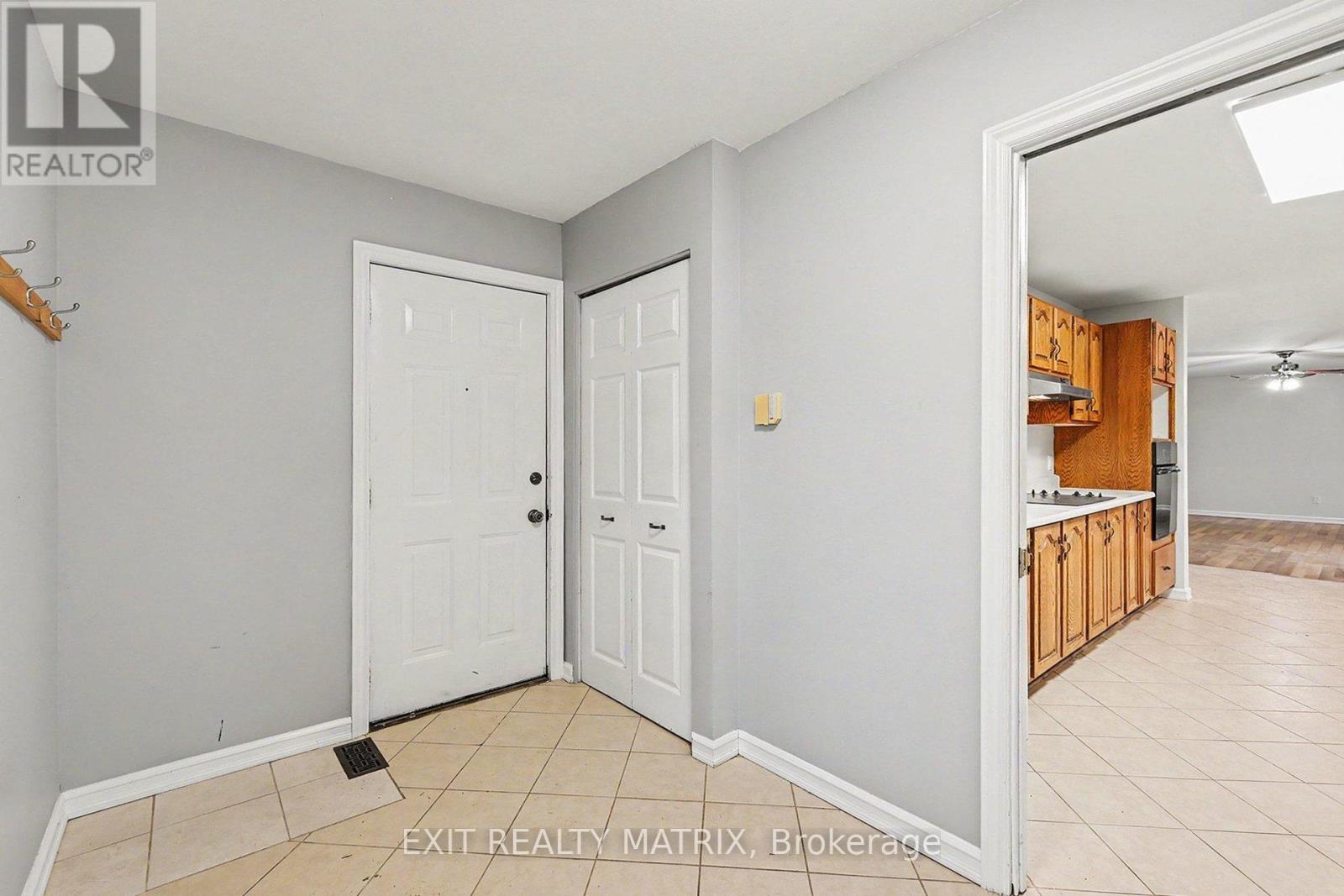 2380 Yorks Corners Road, Ottawa, Ontario  K0A 1V0 - Photo 15 - X14104934