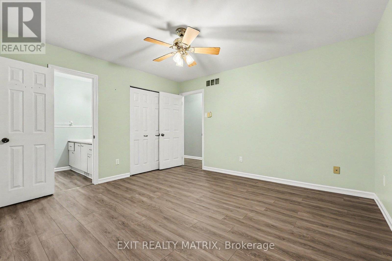 2380 Yorks Corners Road, Ottawa, Ontario  K0A 1V0 - Photo 16 - X14104934