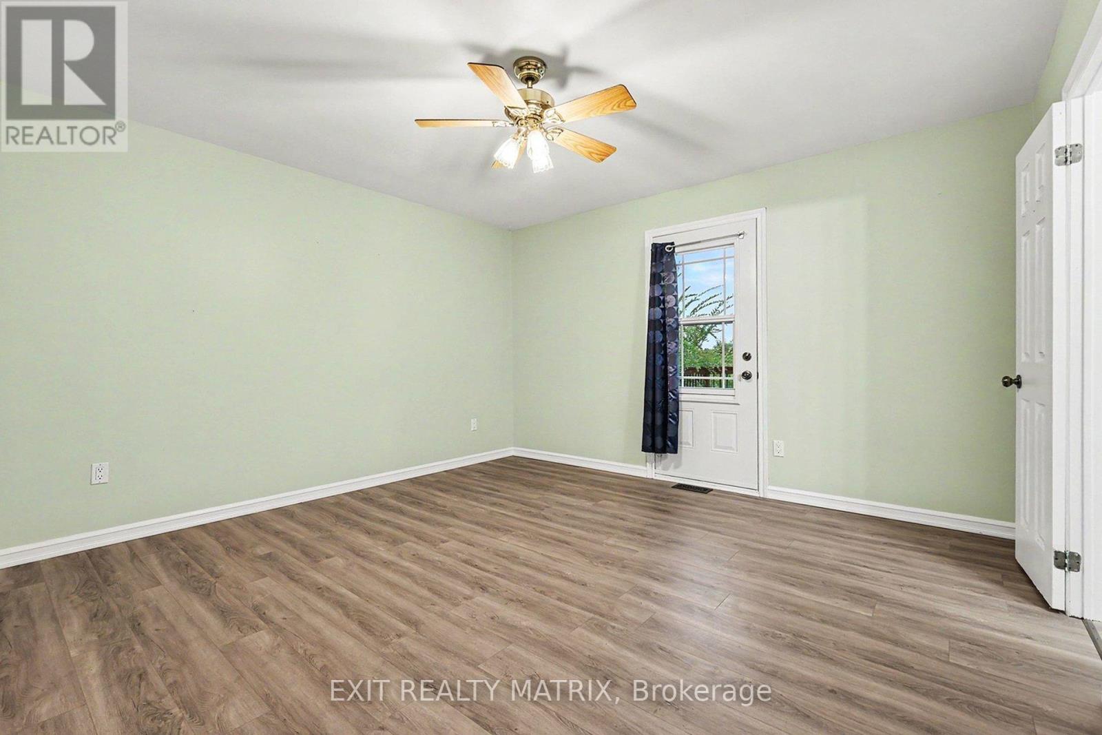 2380 Yorks Corners Road, Ottawa, Ontario  K0A 1V0 - Photo 17 - X14104934
