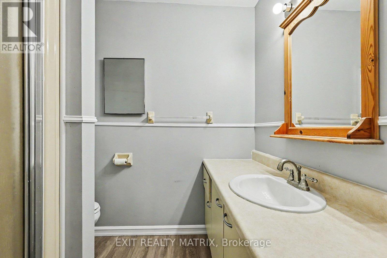 2380 Yorks Corners Road, Ottawa, Ontario  K0A 1V0 - Photo 18 - X14104934