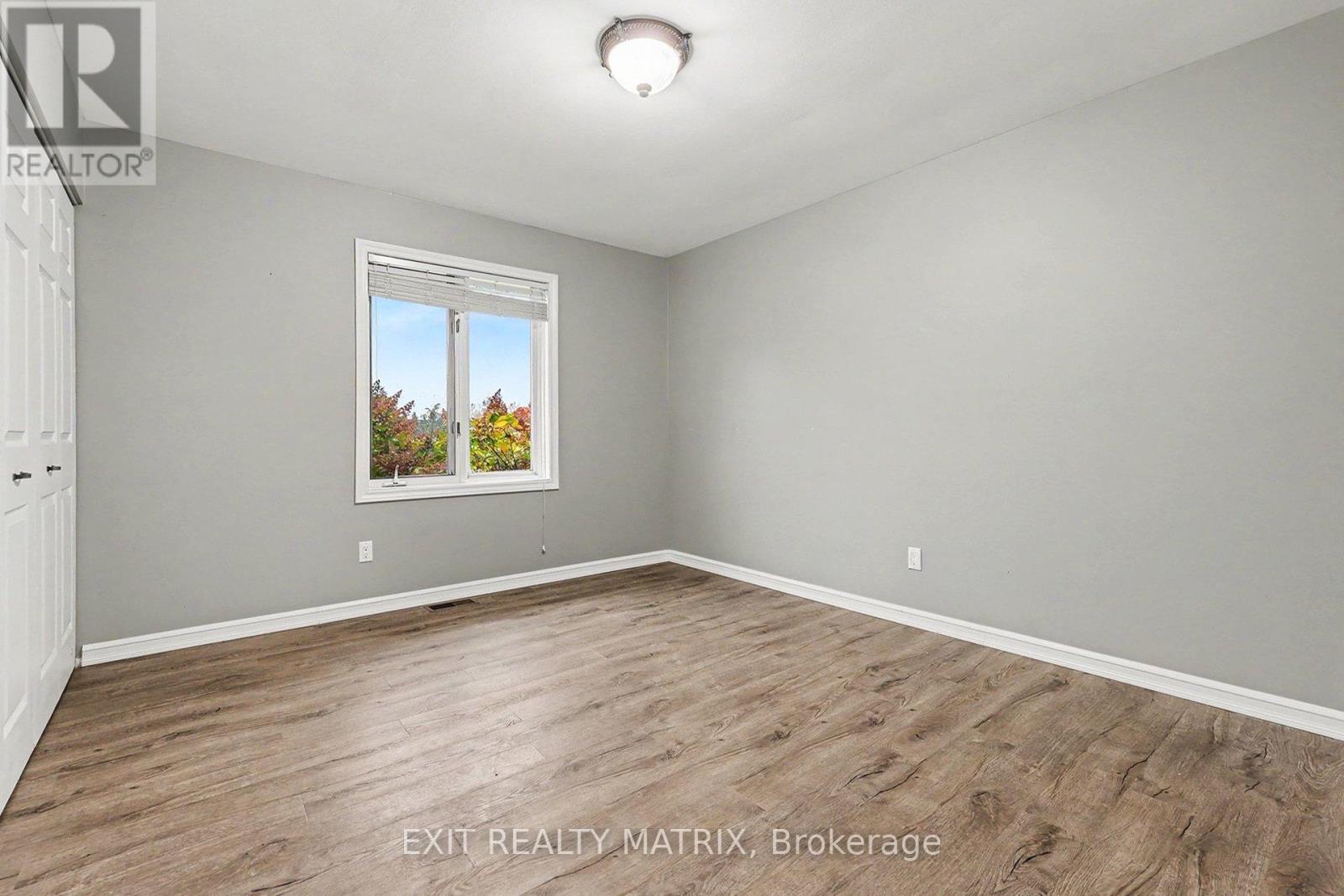 2380 Yorks Corners Road, Ottawa, Ontario  K0A 1V0 - Photo 20 - X14104934