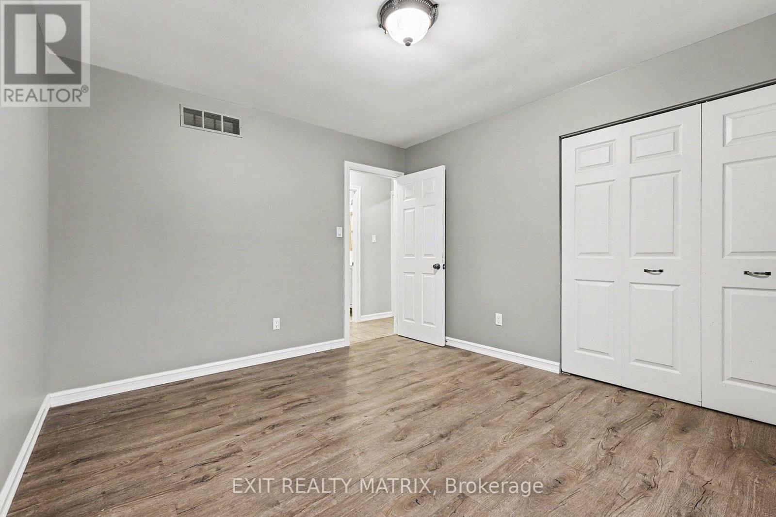 2380 Yorks Corners Road, Ottawa, Ontario  K0A 1V0 - Photo 21 - X14104934