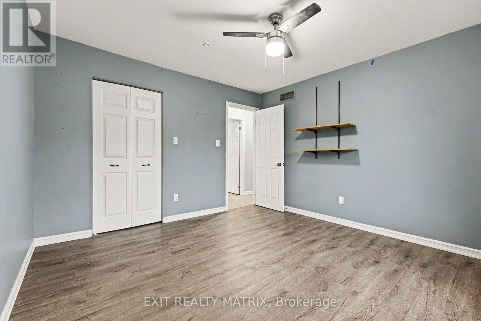 2380 Yorks Corners Road, Ottawa, Ontario  K0A 1V0 - Photo 22 - X14104934
