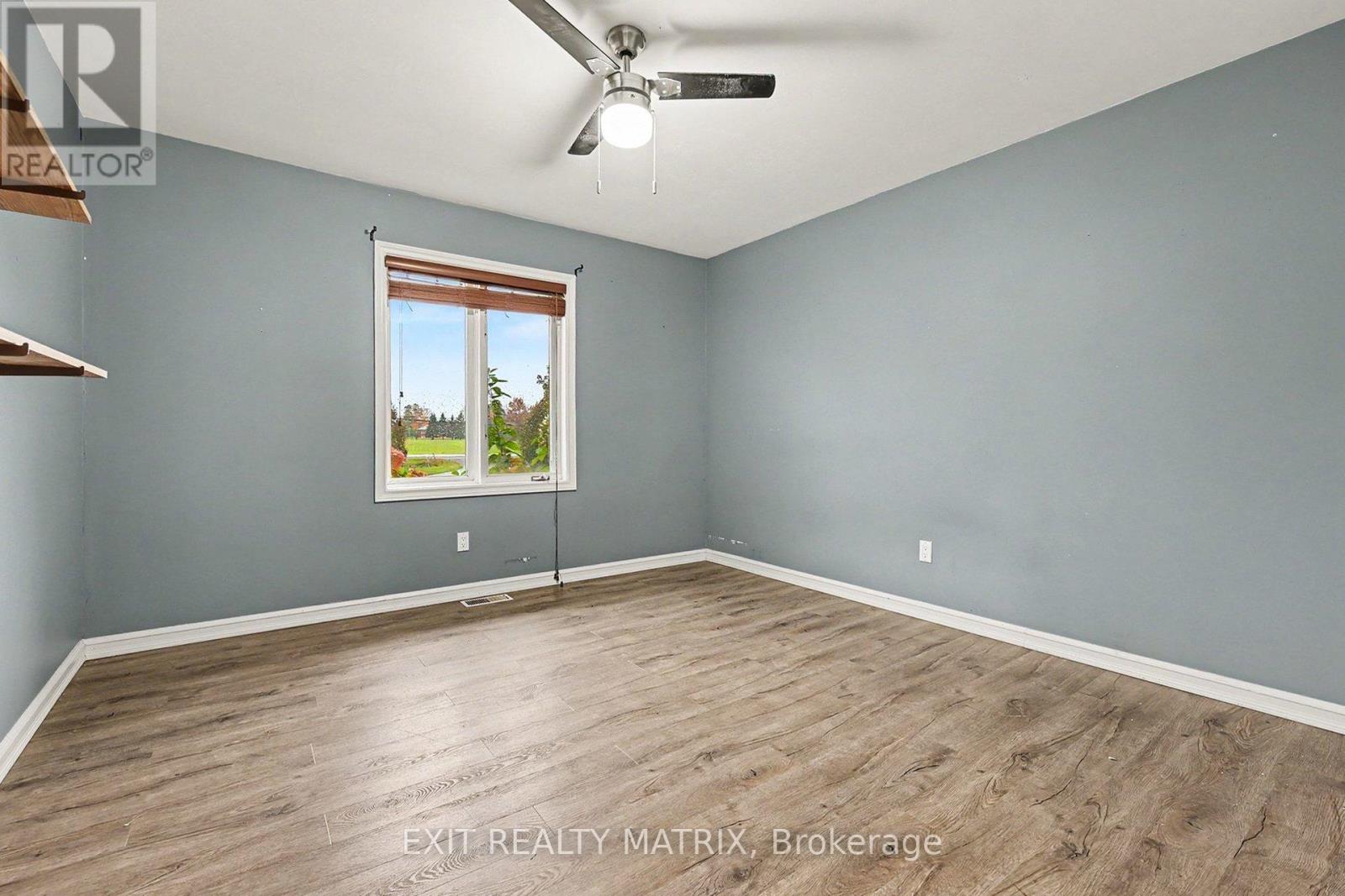 2380 Yorks Corners Road, Ottawa, Ontario  K0A 1V0 - Photo 23 - X14104934