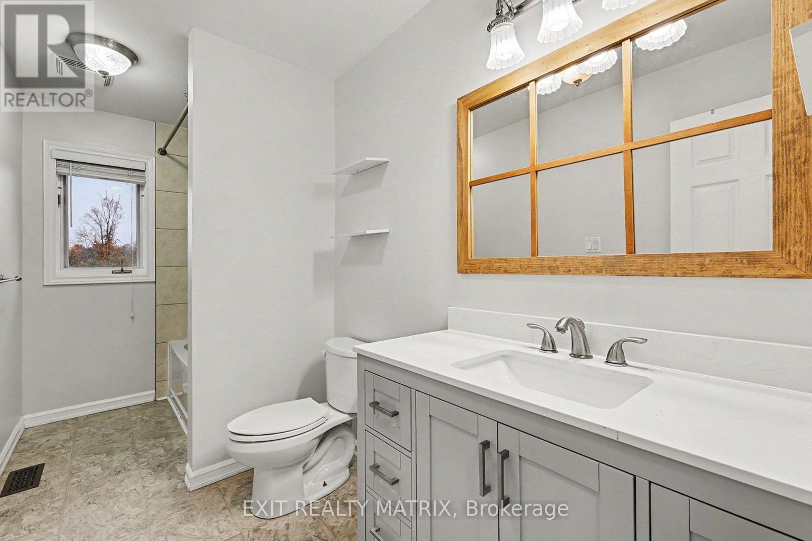 2380 Yorks Corners Road, Ottawa, Ontario  K0A 1V0 - Photo 24 - X14104934