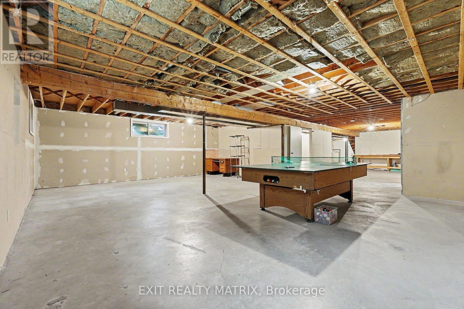 2380 Yorks Corners Road, Ottawa, Ontario  K0A 1V0 - Photo 25 - X14104934