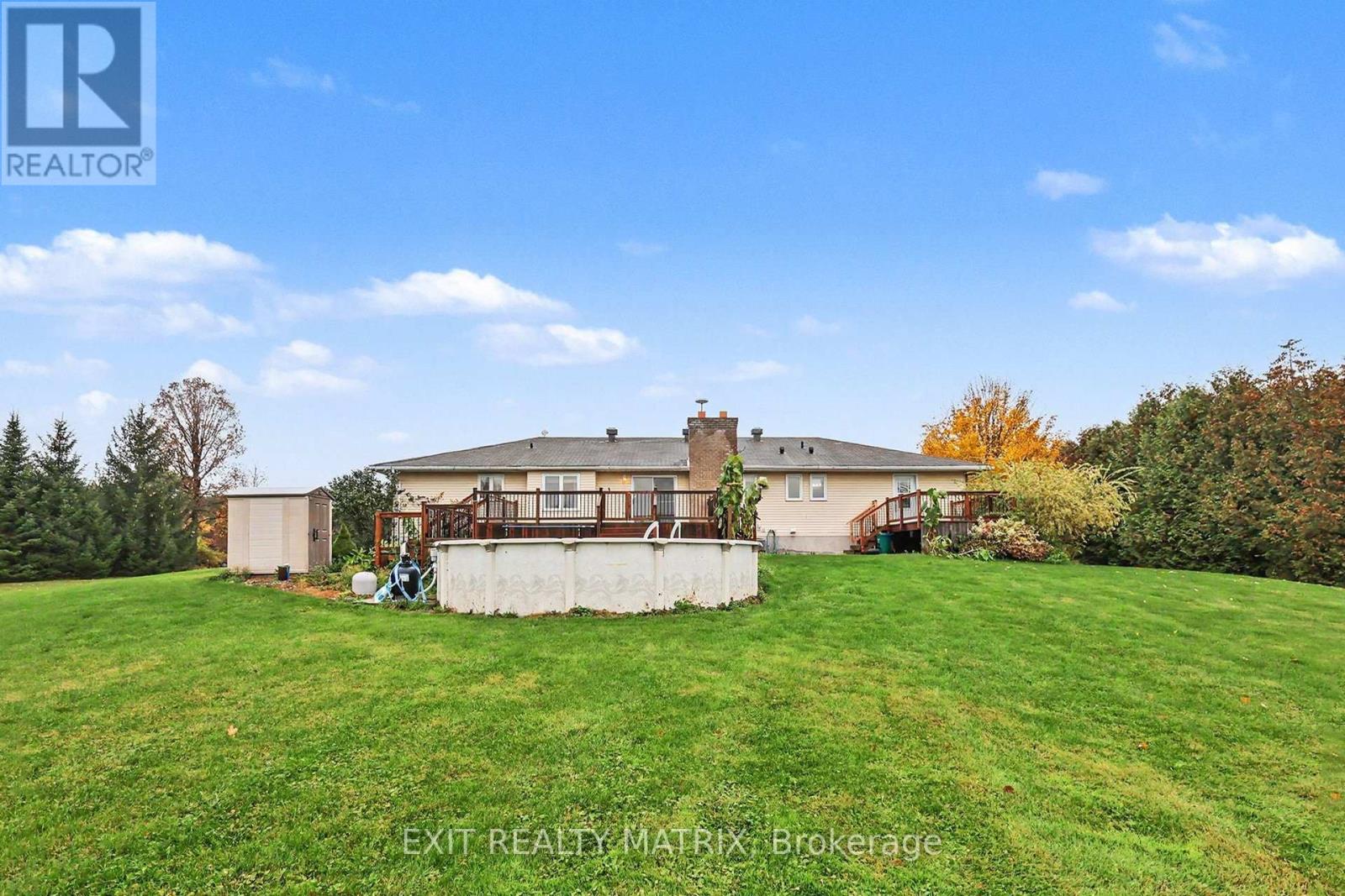 2380 Yorks Corners Road, Ottawa, Ontario  K0A 1V0 - Photo 27 - X14104934