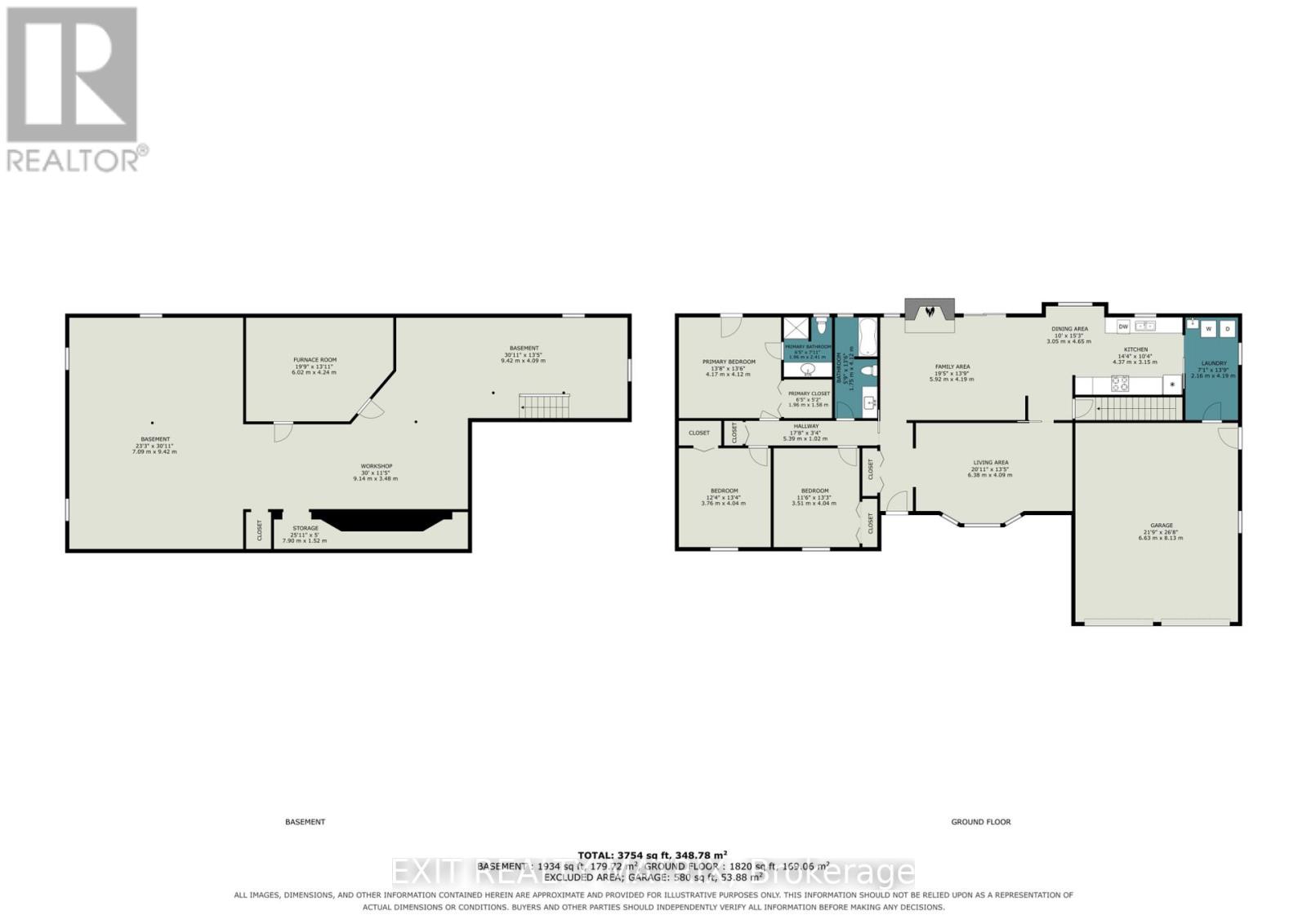 2380 Yorks Corners Road, Ottawa, Ontario  K0A 1V0 - Photo 28 - X14104934