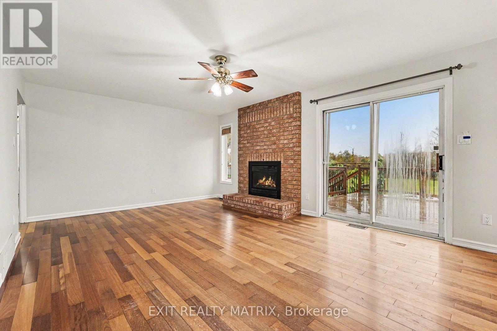 2380 Yorks Corners Road, Ottawa, Ontario K0A 1V0 - Photo 7 - X14104934