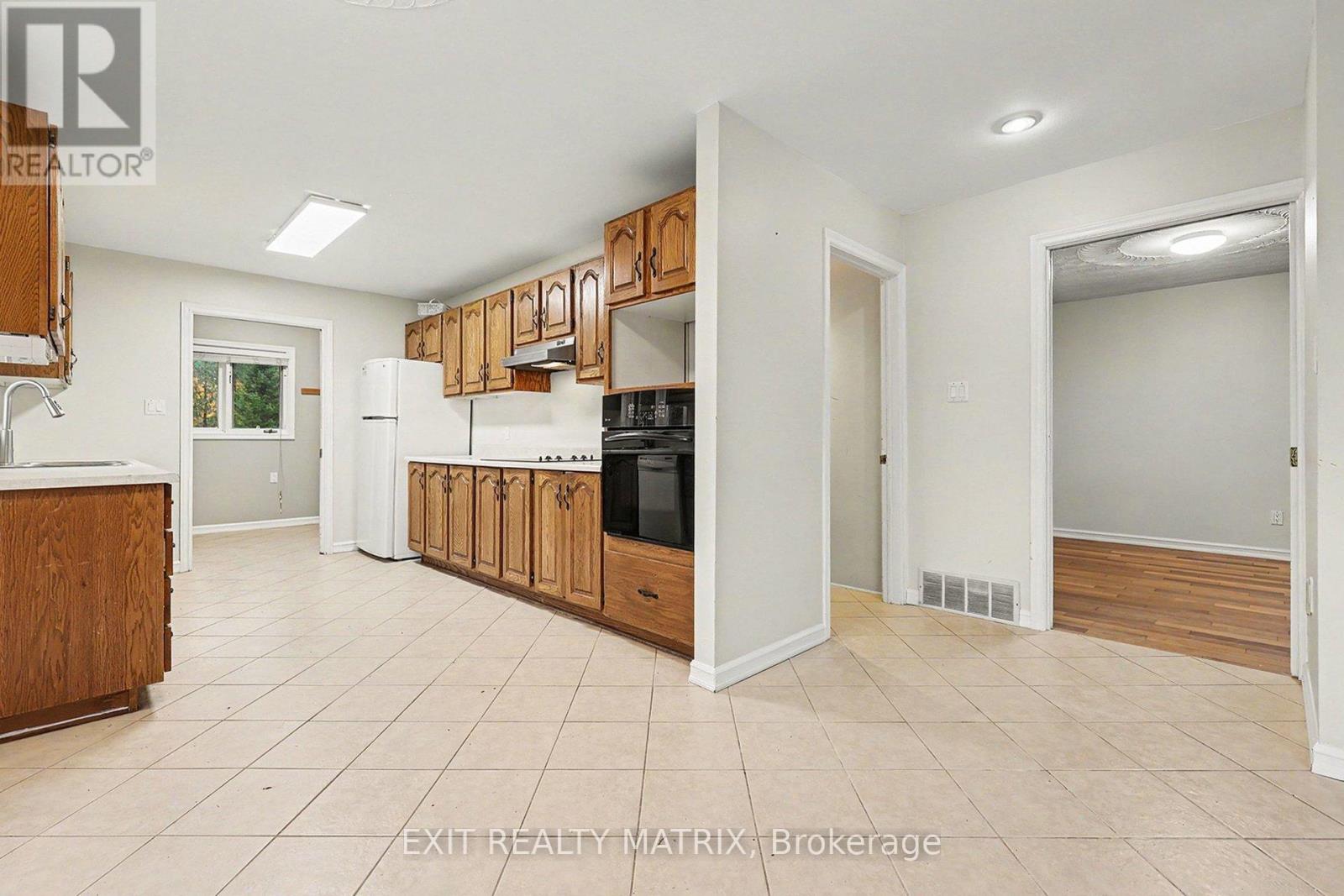 2380 Yorks Corners Road, Ottawa, Ontario  K0A 1V0 - Photo 8 - X14104934