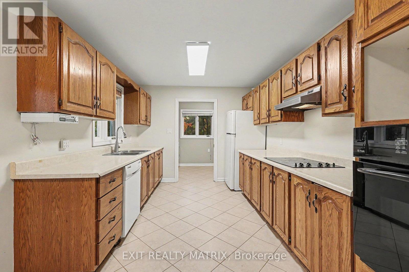 2380 Yorks Corners Road, Ottawa, Ontario  K0A 1V0 - Photo 9 - X14104934