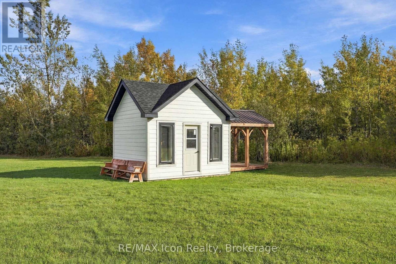 373227 6th Line, Amaranth, Ontario  L9W 0M4 - Photo 39 - X13883968
