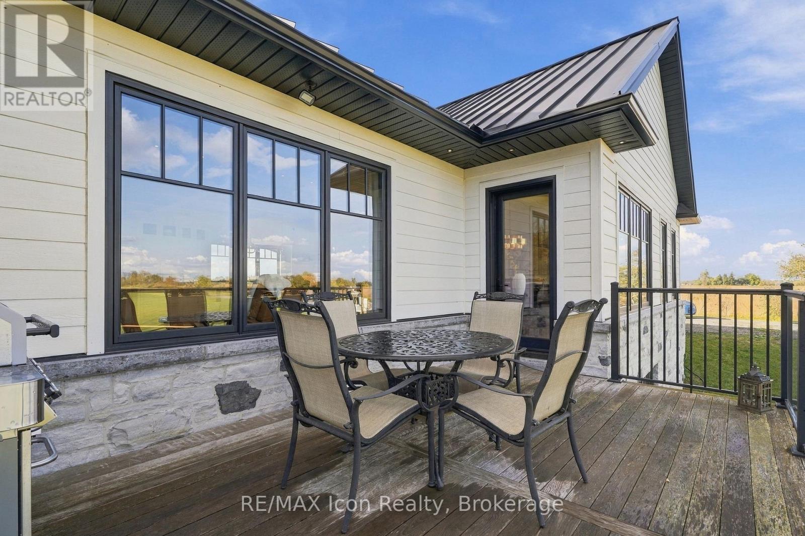 373227 6th Line, Amaranth, Ontario  L9W 0M4 - Photo 37 - X13883968