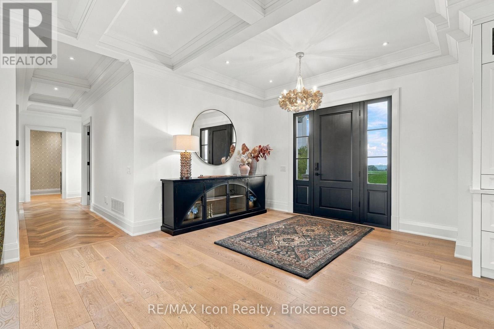 373227 6th Line, Amaranth, Ontario  L9W 0M4 - Photo 6 - X13883968