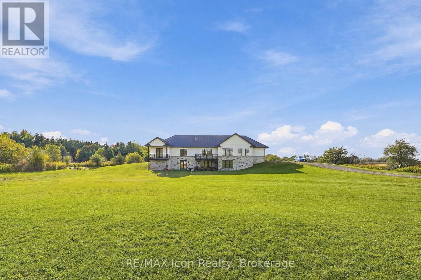 373227 6th Line, Amaranth, Ontario  L9W 0M4 - Photo 42 - X13883968