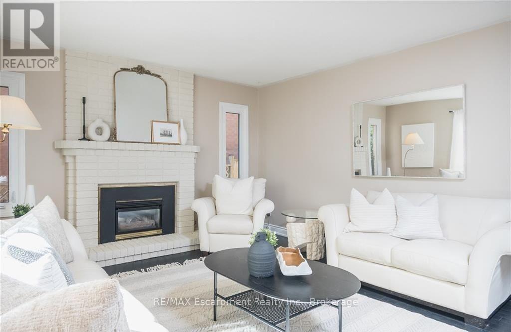 1348 Fieldcrest Lane, Oakville, Ontario  L6M 2W8 - Photo 18 - W14104942