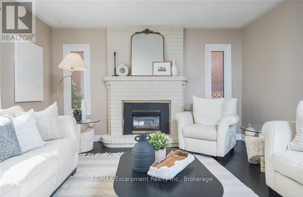1348 Fieldcrest Lane, Oakville, Ontario  L6M 2W8 - Photo 44 - W14104942