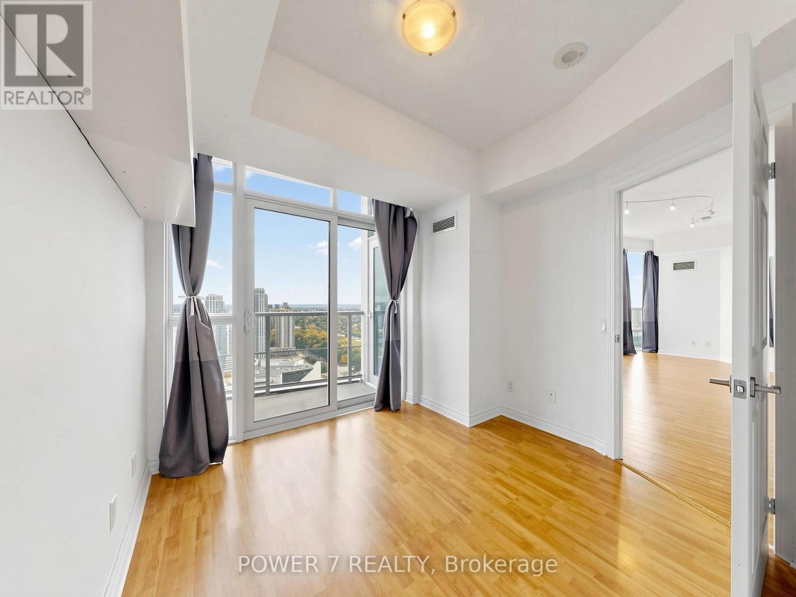 3510 - 83 Borough Drive, Toronto, Ontario M1P 5E4 - Photo 18 - E13874720