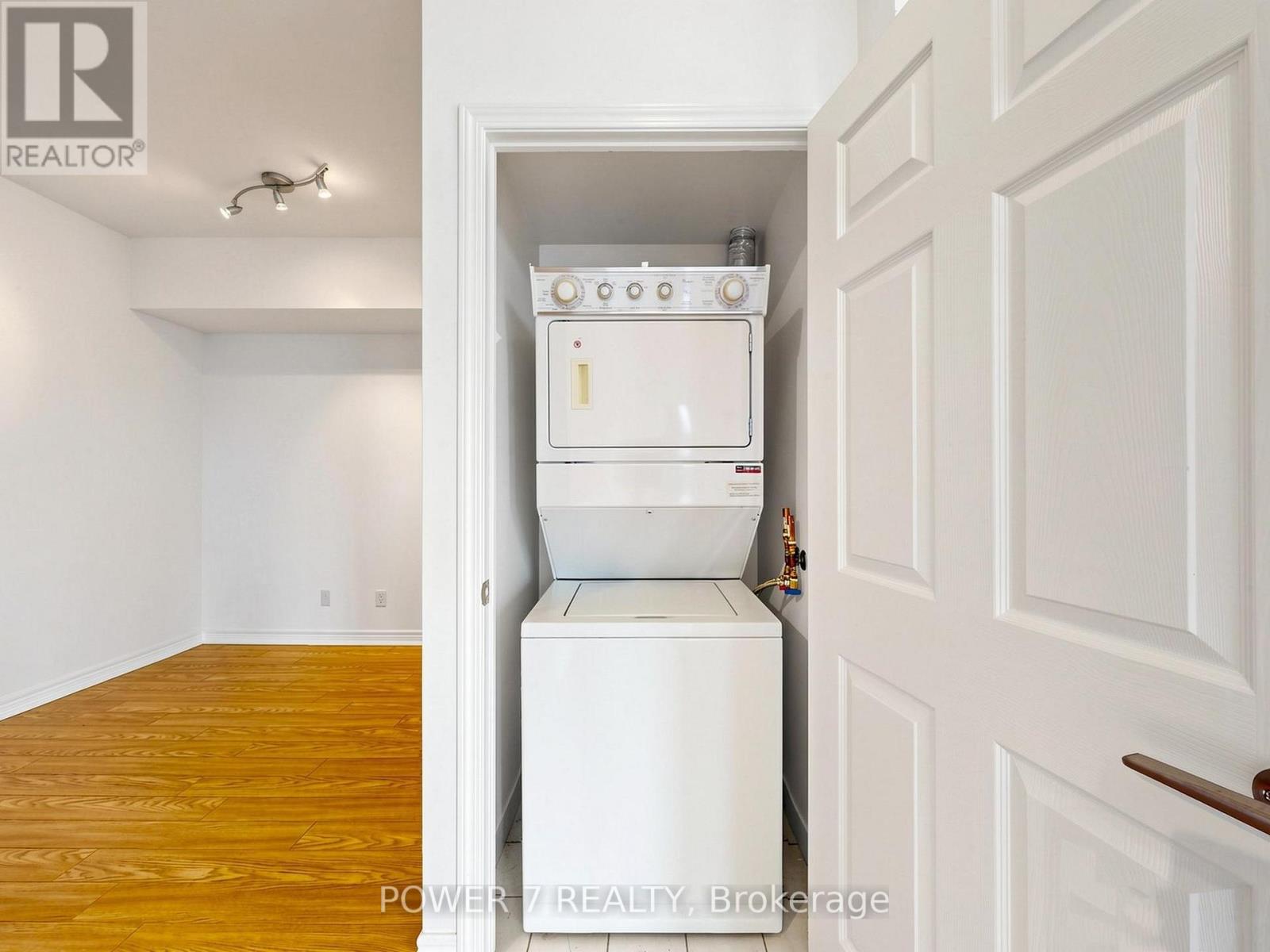 3510 - 83 Borough Drive, Toronto, Ontario M1P 5E4 - Photo 21 - E13874720